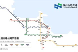 今日太阳对阵国王 奥科吉因臀部伤势缺阵